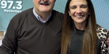 “El PRO debe sostener el cambio, pero sin renunciar a su identidad ni a la institucionalidad”, sostuvo María Eugenia Vallota