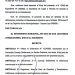 Un ping pong de temas conforman el menú de esta naciente semana