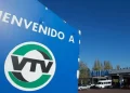 VTV: cuánto cuesta hacer la verificación y por qué pueden rechazártela
