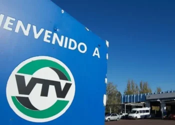 VTV: cuánto cuesta hacer la verificación y por qué pueden rechazártela