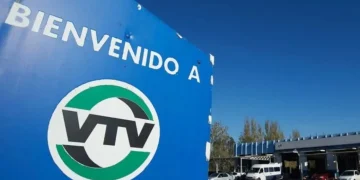 VTV: cuánto cuesta hacer la verificación y por qué pueden rechazártela