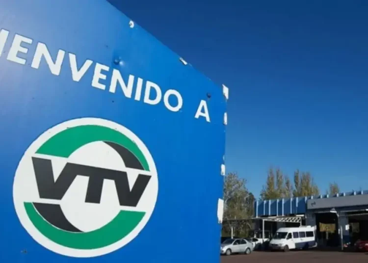 VTV: cuánto cuesta hacer la verificación y por qué pueden rechazártela