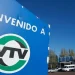 VTV: cuánto cuesta hacer la verificación y por qué pueden rechazártela