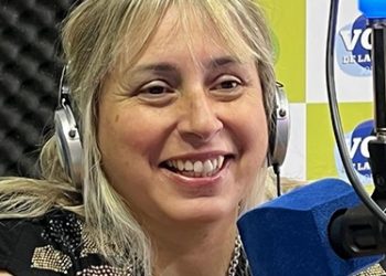 Un té bingo solidario para seguir equipando Neonatología del Hospital Ferreyra