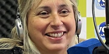 Un té bingo solidario para seguir equipando Neonatología del Hospital Ferreyra