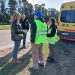 Vialidad comenzó a estudiar el plan de la futura autovía de la ruta 88