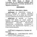 Control sí, pero no una auditoría paralela dentro del Concejo
