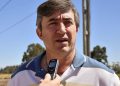 El 70% de la primera cuota del Casino irá a iluminar barrios de Necochea y Quequén