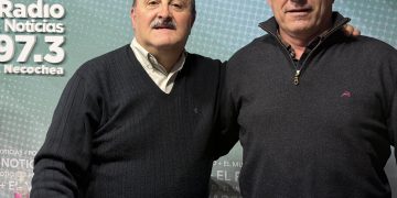 Más de mil millones para renovar la iluminación y nuevas alternativas para pavimentar calles