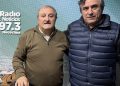 Furno: «Sin financiamiento extraordinario, las grandes obras que necesita Necochea son imposibles de ejecutar»