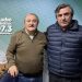 Furno: «Sin financiamiento extraordinario, las grandes obras que necesita Necochea son imposibles de ejecutar»