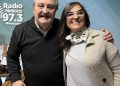 Dolche apuesta a la innovación para sostenerse en un mercado marcado por la caída del consumo