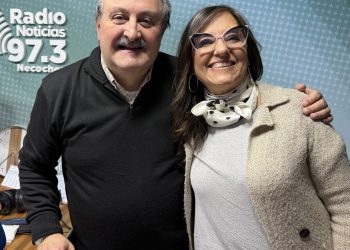 Dolche apuesta a la innovación para sostenerse en un mercado marcado por la caída del consumo