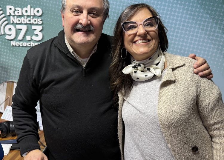Dolche apuesta a la innovación para sostenerse en un mercado marcado por la caída del consumo