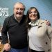 Dolche apuesta a la innovación para sostenerse en un mercado marcado por la caída del consumo