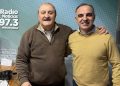 FAVA celebra 117 años y la calle 62 se convierte en paseo peatonal por una tarde