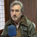 Alejandro Issin ratificó que buscará la Intendencia y Arrieta respaldó un proyecto para gobernar Necochea