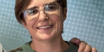 SUTEBA de Necochea afirmó que la adhesión al paro docente superó el 95%