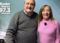 Hablar para prevenir: el SAS Necochea sostiene desde hace años una red de contención frente al suicidio