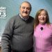Hablar para prevenir: el SAS Necochea sostiene desde hace años una red de contención frente al suicidio