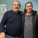 «No voy a bajar los brazos», expresó la mamá de Anita, que convirtió el dolor en un reclamo por la Autovía de la Ruta 88