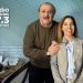 Andrea Salvini fue reelecta al frente del Colegio de Escribanos de Necochea