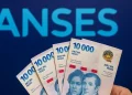 Calendario ANSES de agosto 2026: quiénes cobran la semana que viene y qué DNI van primero