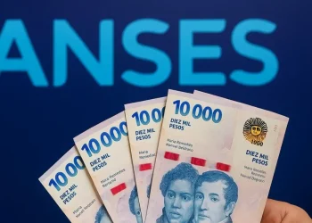 Calendario ANSES de agosto 2026: quiénes cobran la semana que viene y qué DNI van primero