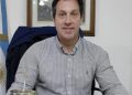 La Justicia revocó la cautelar y el municipio de Necochea retoma y avanza con la “tasa portuaria”