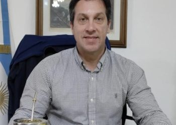 La Justicia revocó la cautelar y el municipio de Necochea retoma y avanza con la “tasa portuaria”