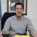 La Justicia revocó la cautelar y el municipio de Necochea retoma y avanza con la “tasa portuaria”