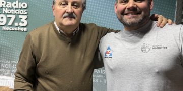 Defensa Civil pide prevención, pero advierte que no hay que alarmarse ante el pronóstico de una primavera lluviosa, o “super niño”