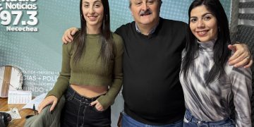 La colectividad árabe invita a vivir una tarde de danzas y a acompañar arreglos de su sede