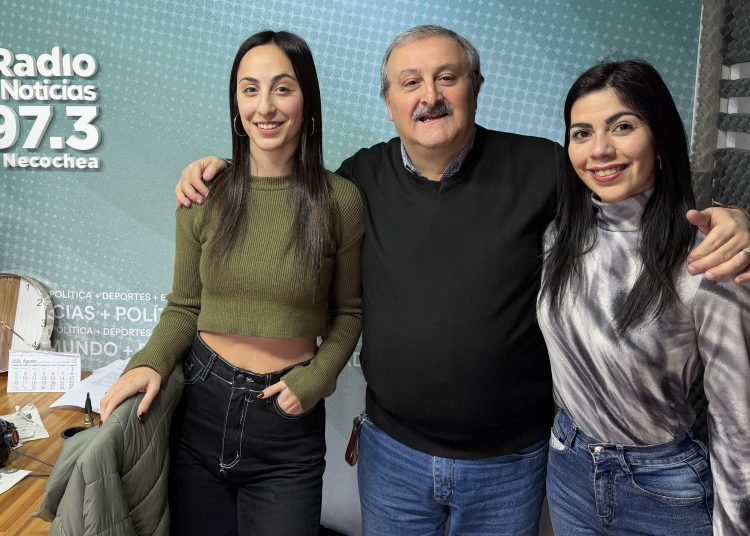 La colectividad árabe invita a vivir una tarde de danzas y a acompañar arreglos de su sede