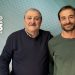 Neconomía es un grupo de profesionales busca ponerle números a la realidad económica de Necochea