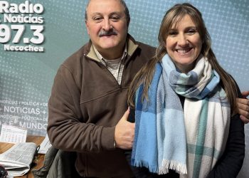 “No hay justicia para los animales”: especialistas impulsan una capacitación sobre maltrato y crueldad