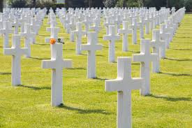Necrológicas martes 11 de agosto