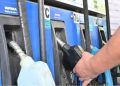 Concejales de Fuerza Patria-MDF de Necochea solicitan se derogue el Impuesto sobre los Combustibles Líquidos
