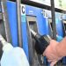 Concejales de Fuerza Patria-MDF de Necochea solicitan se derogue el Impuesto sobre los Combustibles Líquidos