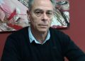 Alerta en Comercio por el pago parcial de salarios en Supermercados Toledo
