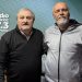 Demián Ledesma dijo que “la calle está atrapada en una trampa” y reclamó una oposición que vuelva a representar a la sociedad