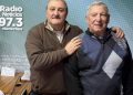 A 30 años de la muerte de Daniel Pagani, una mirada sobre aquella Necochea y la ciudad de hoy