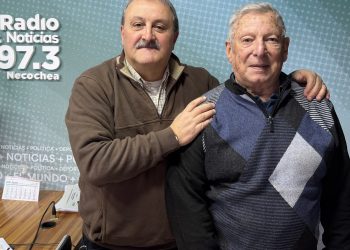 A 30 años de la muerte de Daniel Pagani, una mirada sobre aquella Necochea y la ciudad de hoy