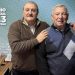 A 30 años de la muerte de Daniel Pagani, una mirada sobre aquella Necochea y la ciudad de hoy