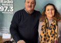 La Escuela Nº 4 busca recuperar su fachada histórica con el apoyo de toda la comunidad