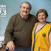 Emilce Valenzuela asumió la Presidencia del Club de Leones de Necochea con una importante agenda solidaria