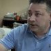 Ernesto Povilaitis con detalles de la entrega del Complejo Casino y cómo será la subasta del Auditórium