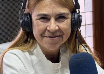 Reclaman que los $10.000 millones anuales que aporta Necochea por el impuesto a los combustibles vuelvan en obras