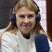 Reclaman que los $10.000 millones anuales que aporta Necochea por el impuesto a los combustibles vuelvan en obras