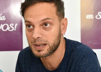 Tras dos licitaciones desiertas, buscan un nuevo pliego para el servicio de micros urbanos y aparecen empresas interesadas